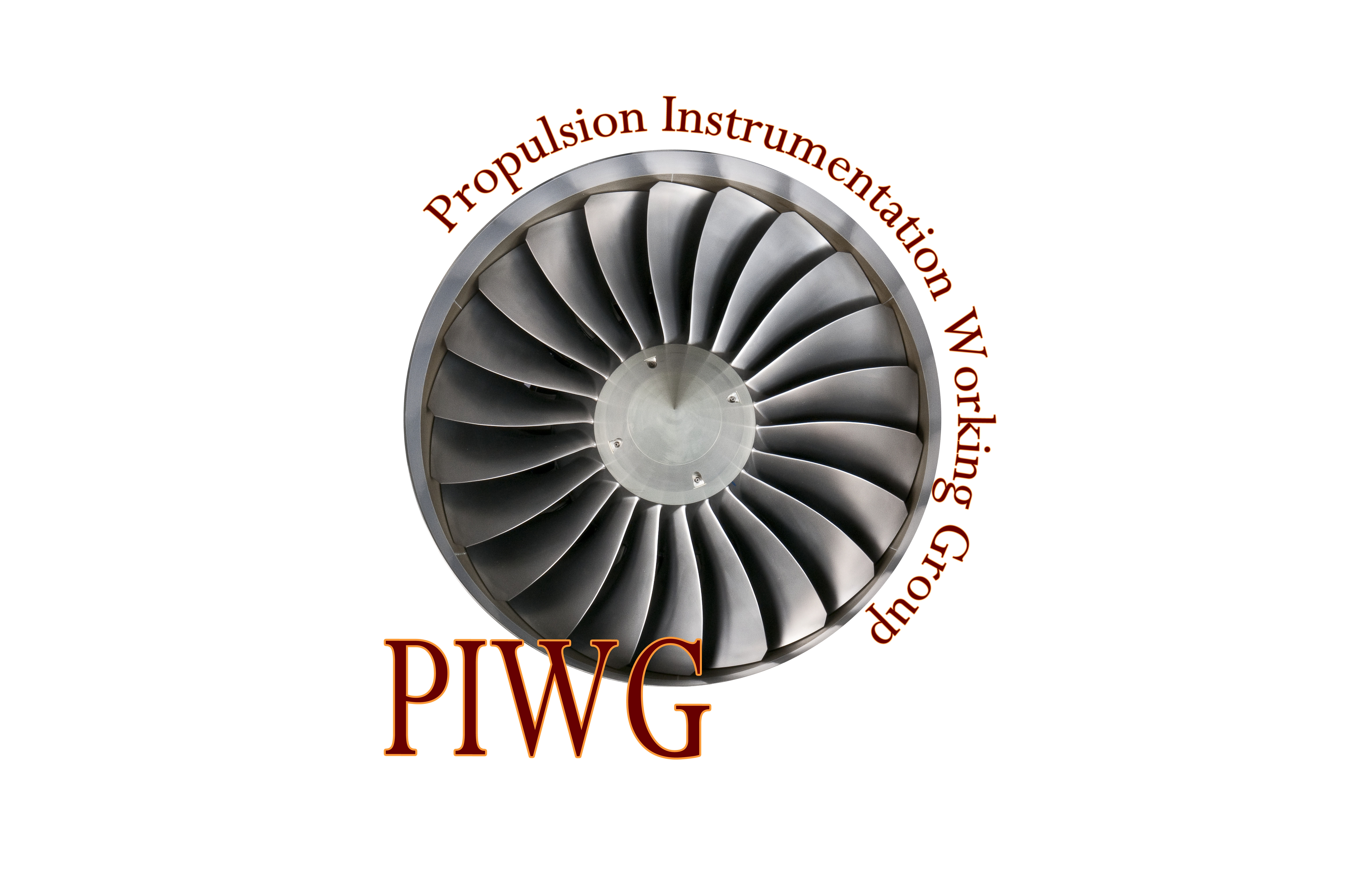 PIWG Logo