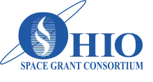 OSGC logo