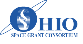 OSGC logo