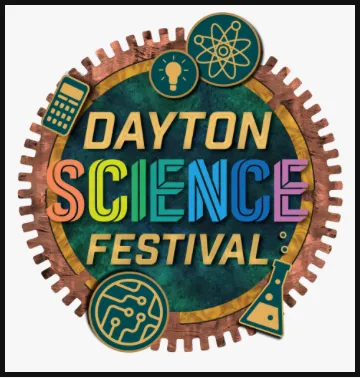 Dayton Science Festival