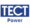 Tect Power