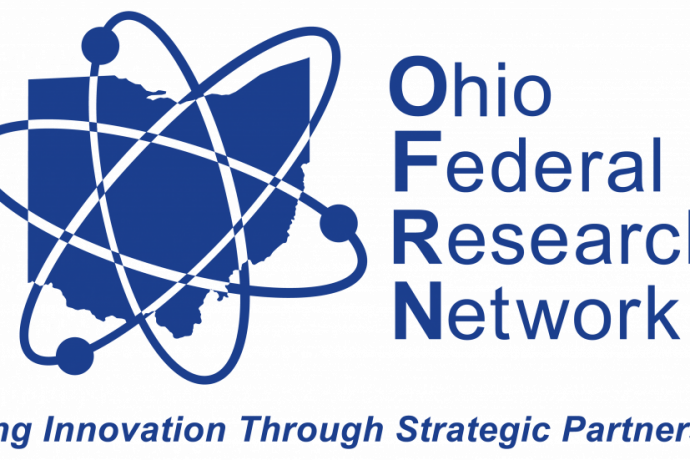 The Ohio Federal Research Network Presents ROUND 5