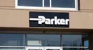 Parker Announces Recommended All Cash Acquisition of Meggitt PLC.