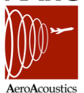 The AeroAcoustics Research Consortium (AARC)