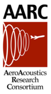 The AeroAcoustics Research Consortium (AARC)